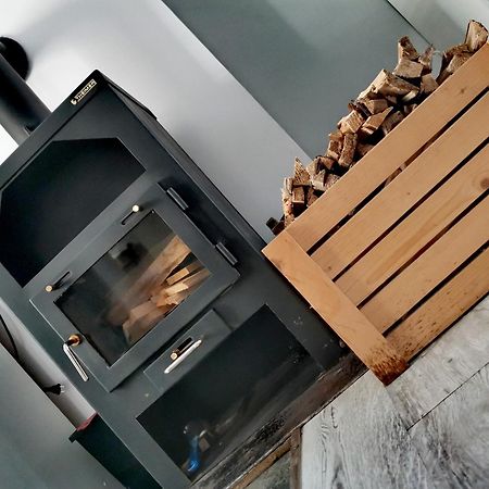 Urocze Studio W Sercu Cieplic Warmbrunn Extérieur photo