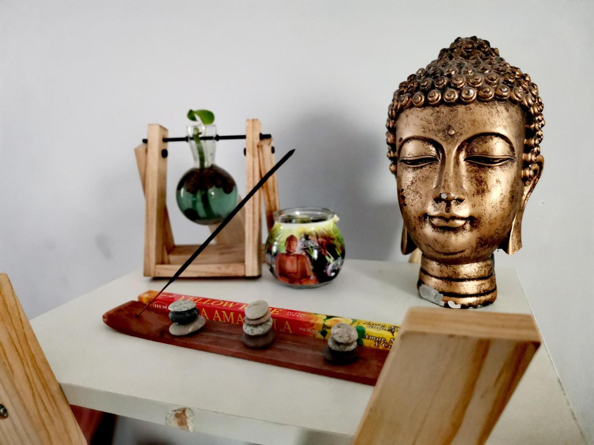 Urocze Studio W Sercu Cieplic Warmbrunn Extérieur photo