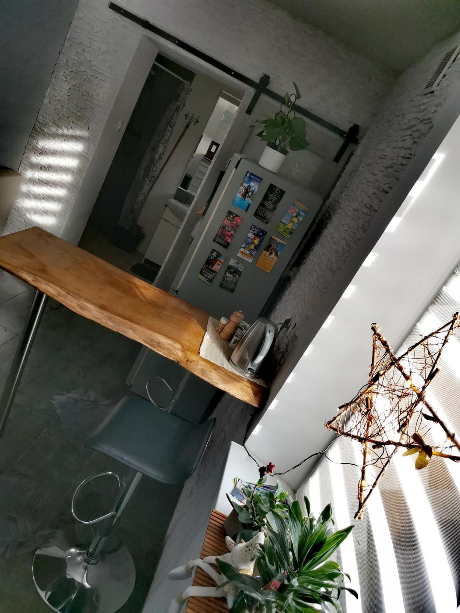 Urocze Studio W Sercu Cieplic Warmbrunn Extérieur photo